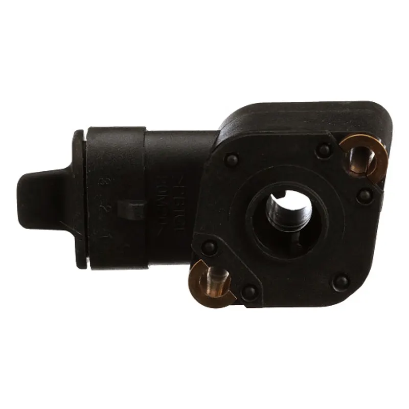 Peça código OEM 87605245 — Sensor de posição angular