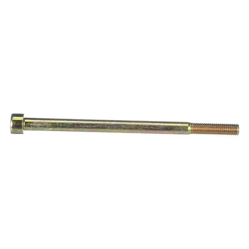 Peça código OEM 87605317 — PARAFUSO ALLENA FLAN