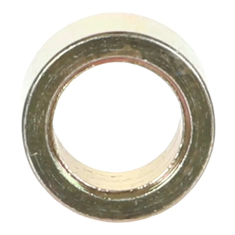 Peça código OEM 87605321 — Espaçador