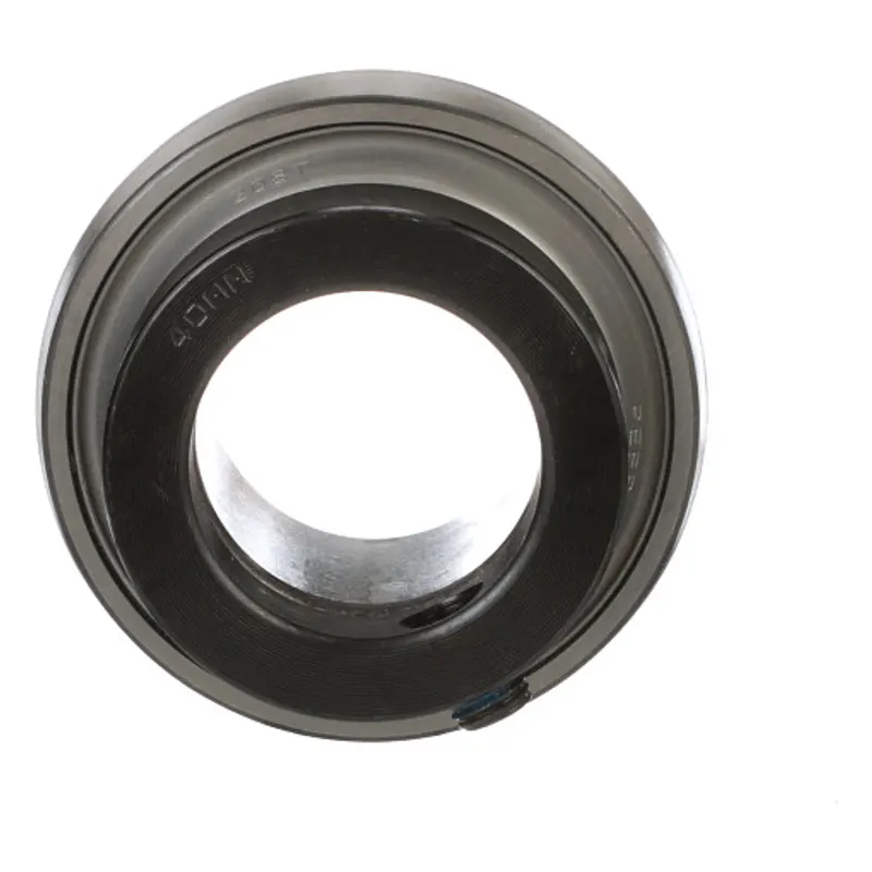 Peça código OEM 87605593 — Rolamento