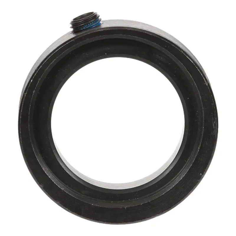 Peça código OEM 87605594 — COLAR