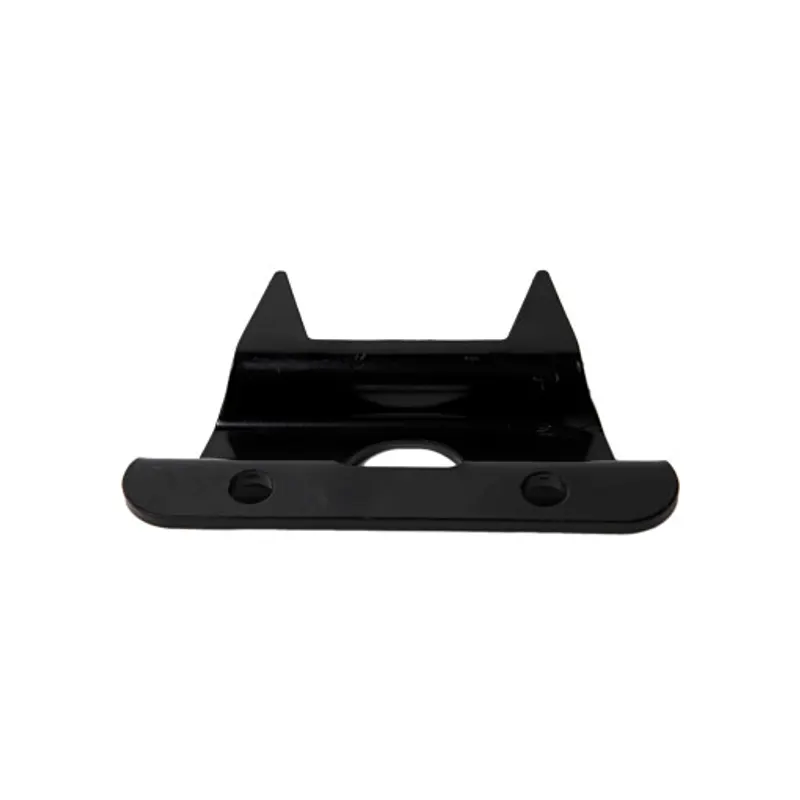 Peça código OEM 87605712 — GUIA DA FACA