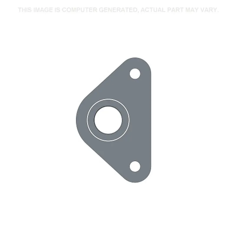 Peça código OEM 87606502 — PIVÔ