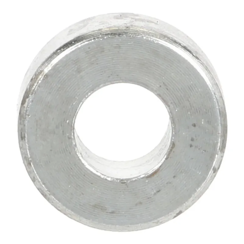 Peça código OEM 87606607 — ESPAÇADOR