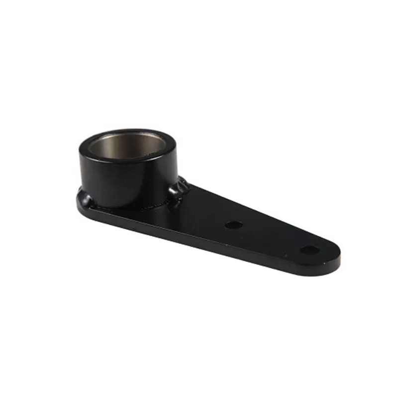 Peça código OEM 87607179 — Braco