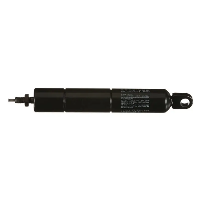 Peça código OEM 87607299 — Cilindro
