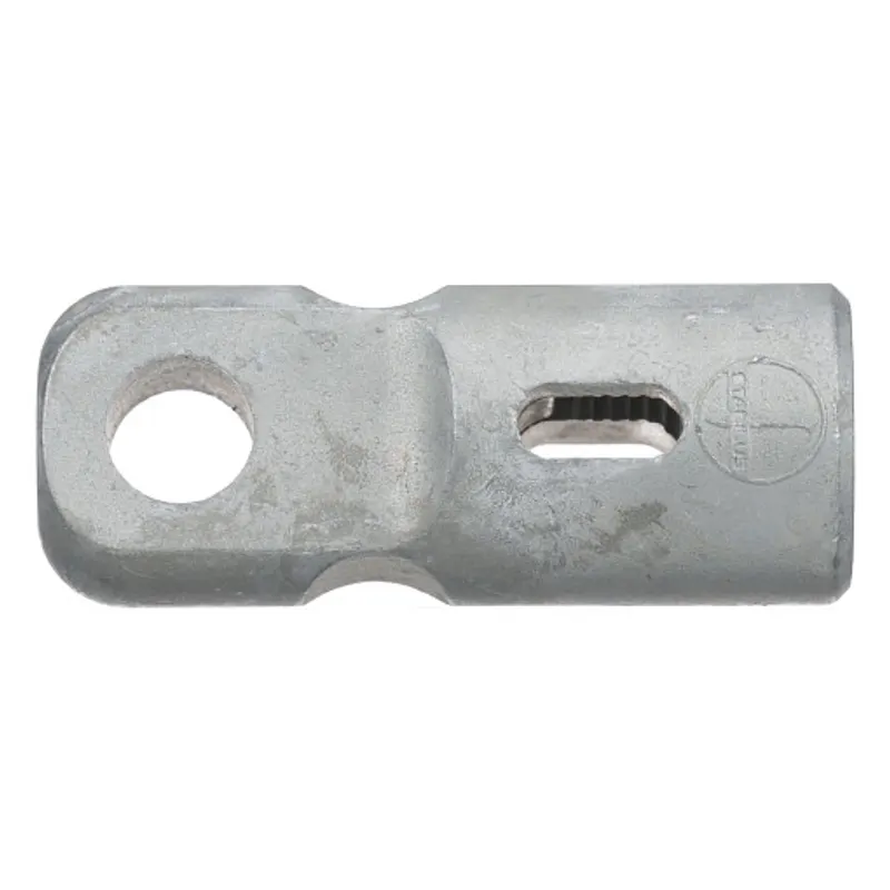 Peça código OEM 87607308 — Gas Strut