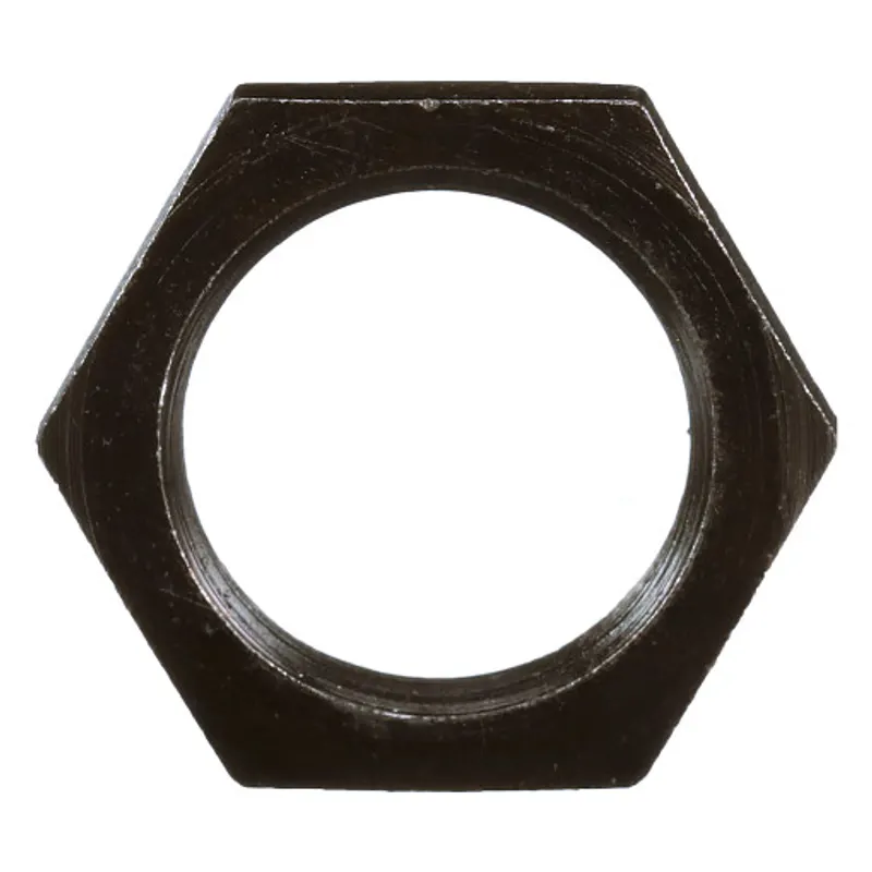 Peça código OEM 87607505 — PORCA