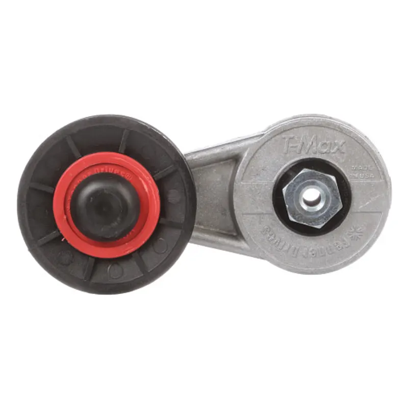Peça código OEM 87607602 — Tensor de correia