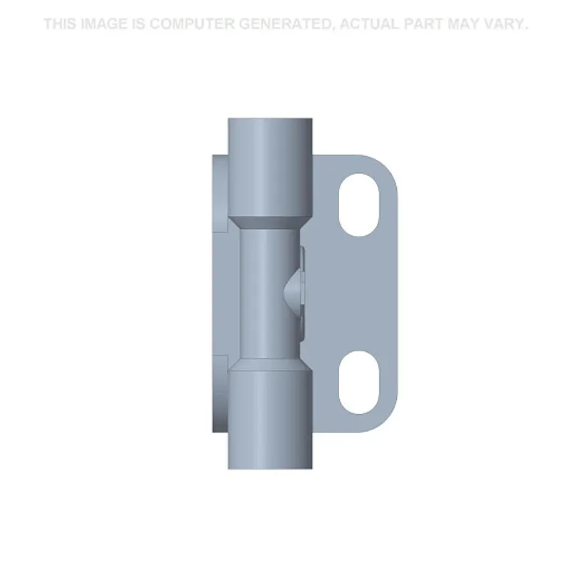 Peça código OEM 87607877 — Head
