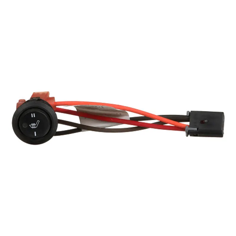 Peça código OEM 87607893 — INTERRUPTOR