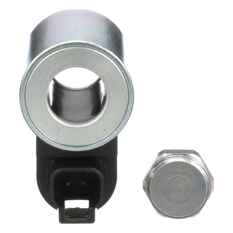 Peça código OEM 87608473 — Bobina