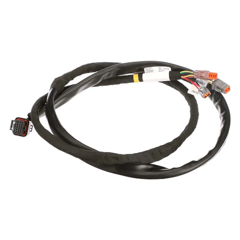 Peça código OEM 87608504 — Codi Jumper Wire Harness