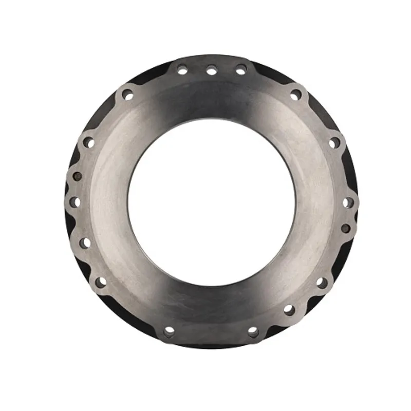 Peça código OEM 87608920 — ESPAÇADOR