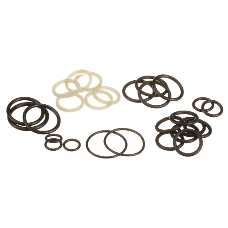 Peça código OEM 87610349 — KIT DE VEDAÇÃO
