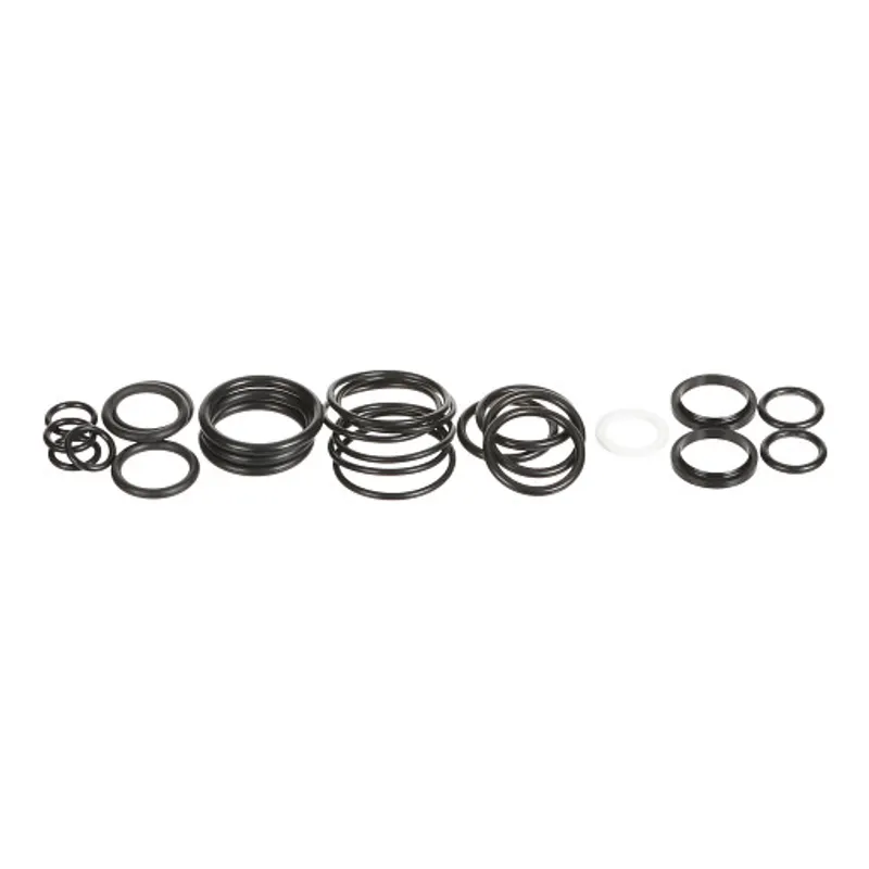 Peça código OEM 87610517 — KIT DE VEDAÇÃO