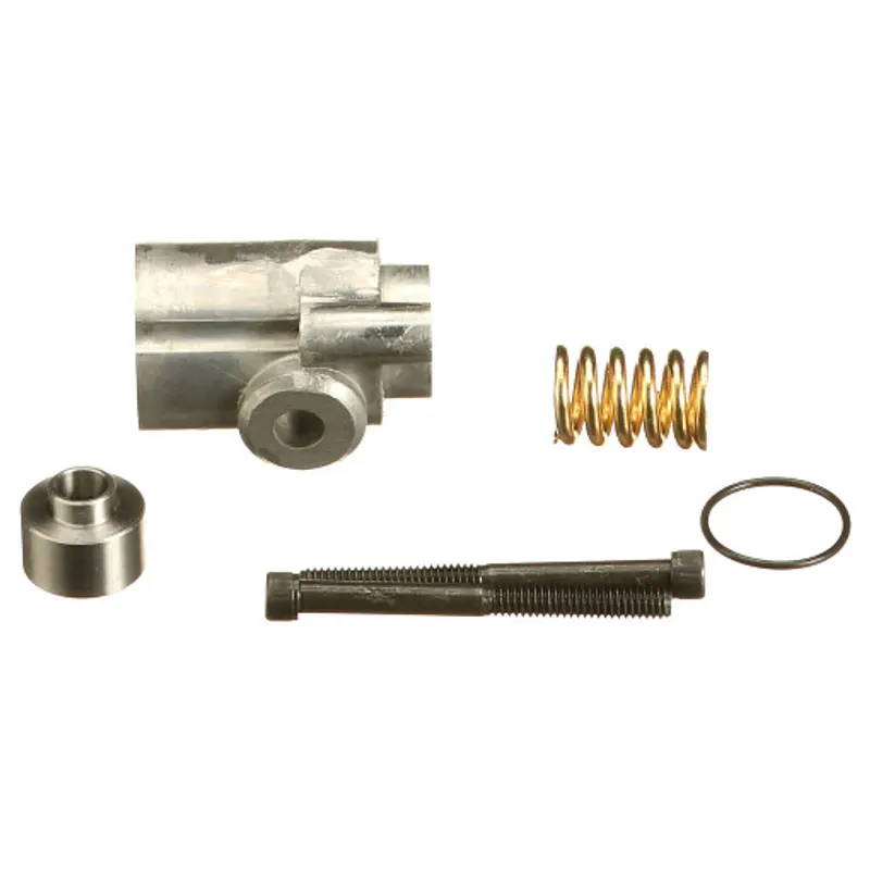 Peça código OEM 87610532 — CARRETO