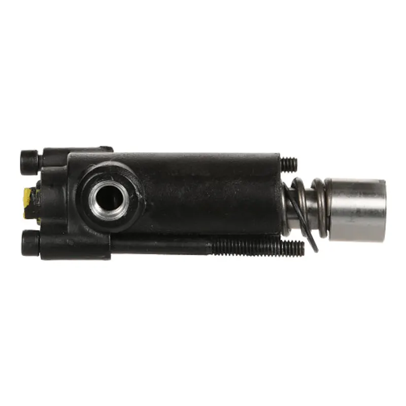 Peça código OEM 87610533 — KIT DE REPARO