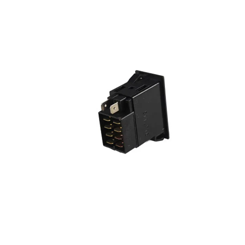Peça código OEM 87610598 — Interruptor Elétrico