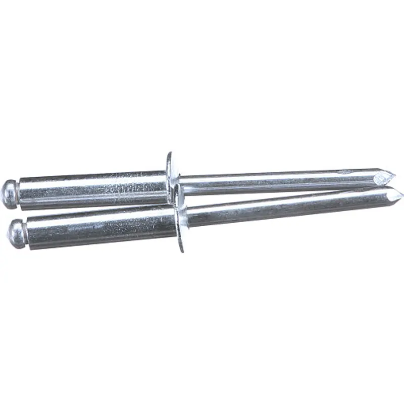 Peça código OEM 87610697 — Rebite