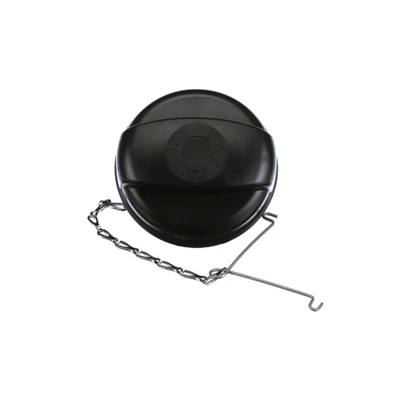Peça código OEM 87610994 — Tampa do tanque de combustível - 65 mm DI x 103 mm DE