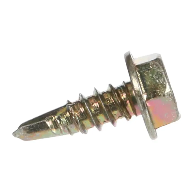 Peça código OEM 87611057 — PARAFUSO
