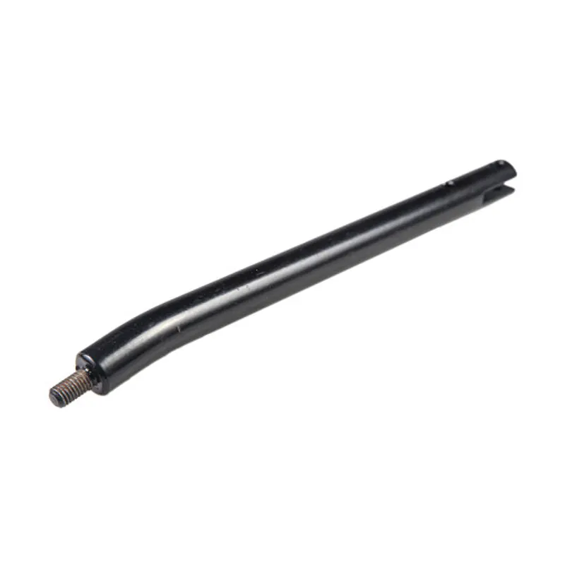 Peça código OEM 87611329 — Alavanca de Aço