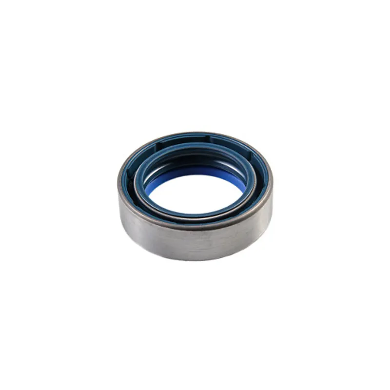 Peça código OEM 87611413 — Vedacao