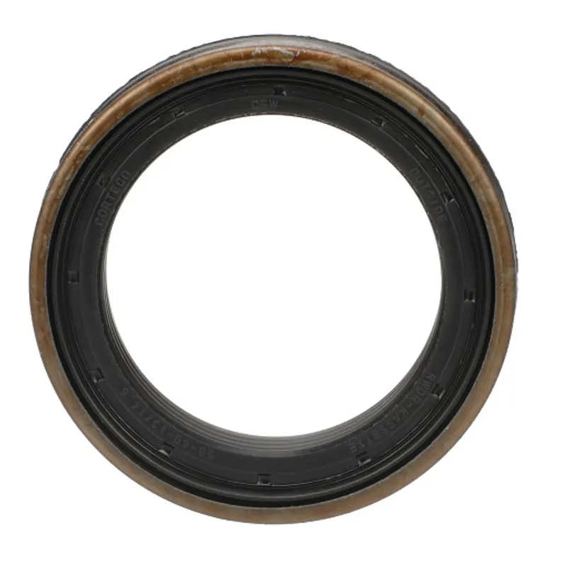 Peça código OEM 87611421 — Vedacao