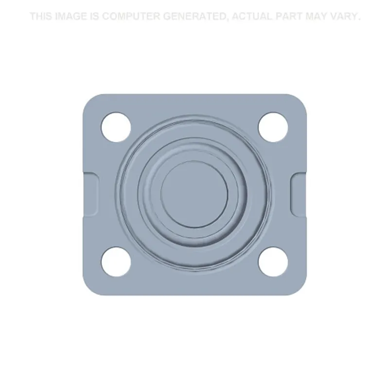 Peça código OEM 87611433 — PINO