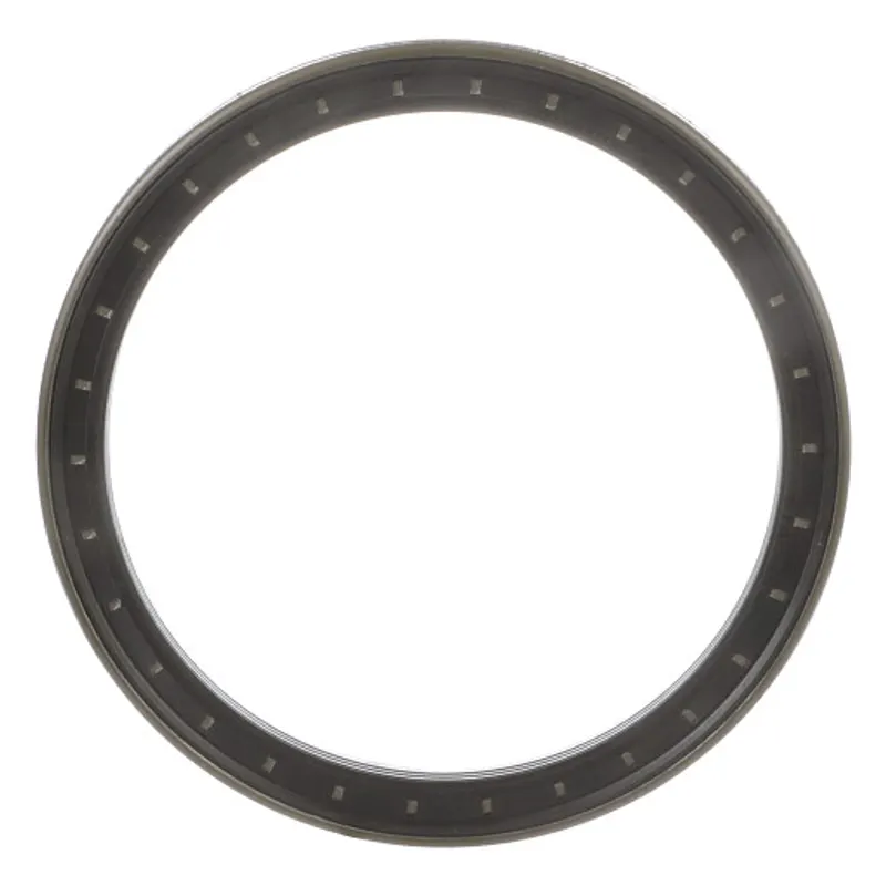 Peça código OEM 87611436 — Vedacao
