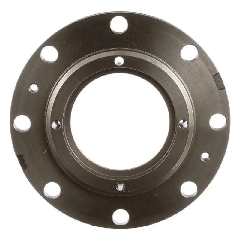 Peça código OEM 87611439 — CUBO