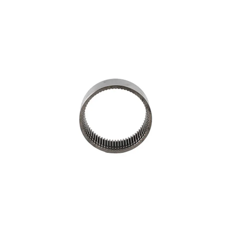 Peça código OEM 87611443 — COROA DENTADA