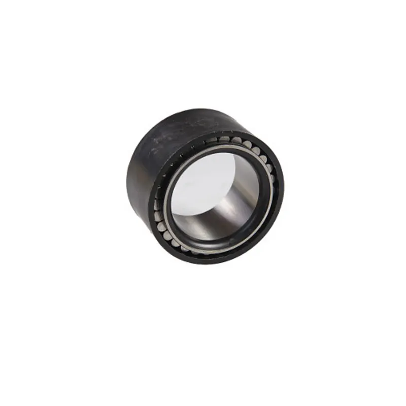 Peça código OEM 87611448 — Rolamento de rolos