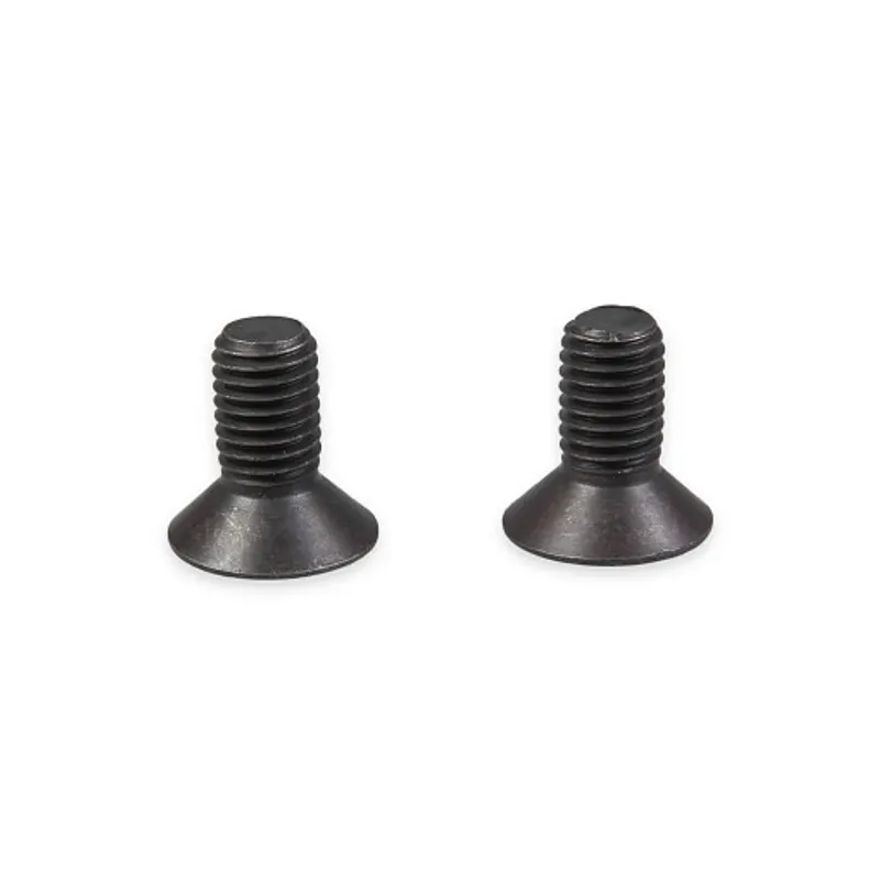 Peça código OEM 87611451 — Parafuso