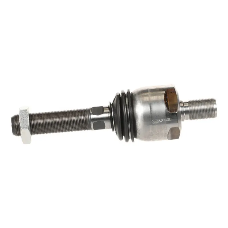 Peça código OEM 87611466 — EIXO