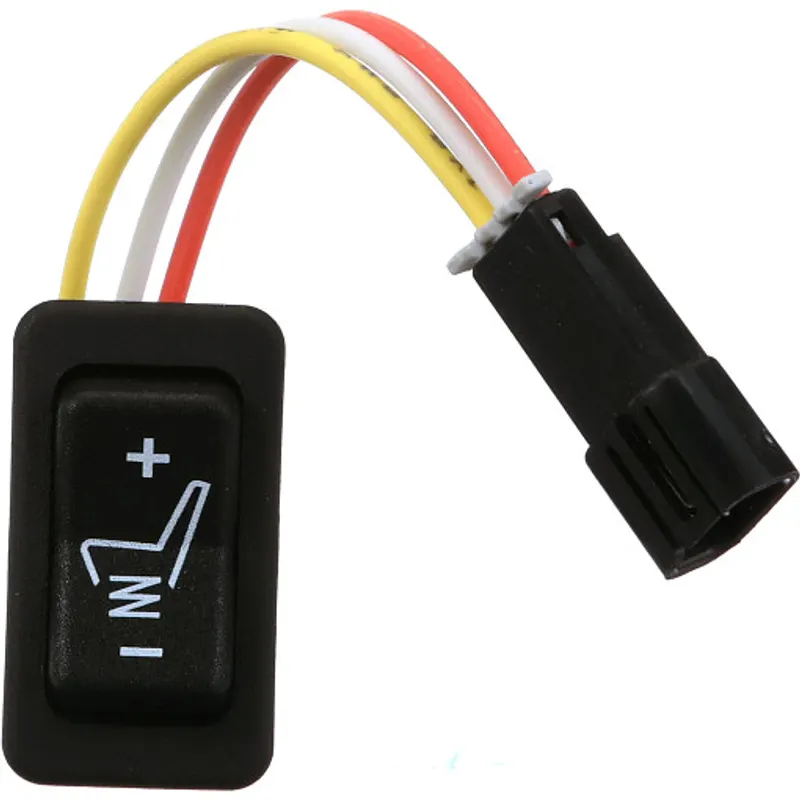 Peça código OEM 87611650 — INTERRUPTOR
