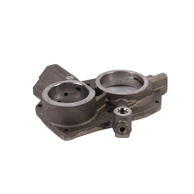 Peça código OEM 87611991 — Coletor de embreagem - 55 mm de espessura