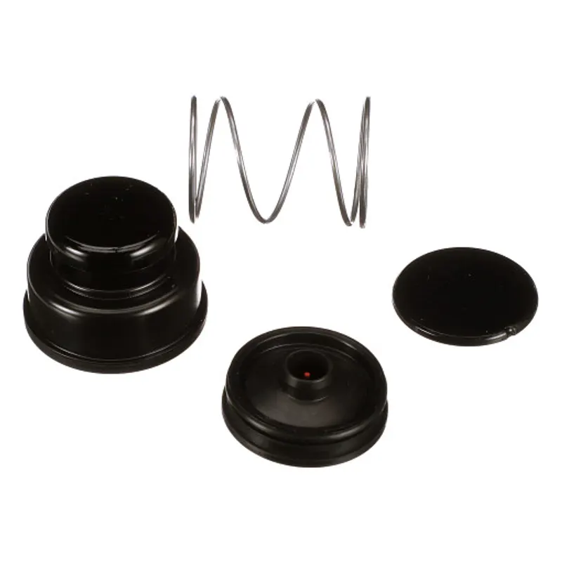 Peça código OEM 87612472 — Kit de filtro