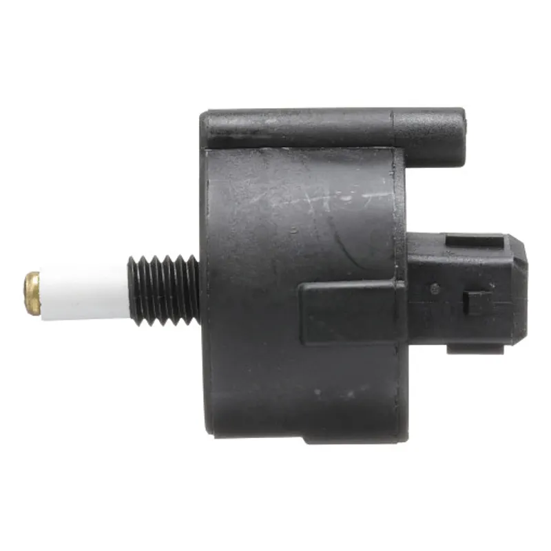 Peça código OEM 87612475 — Sensor WIF