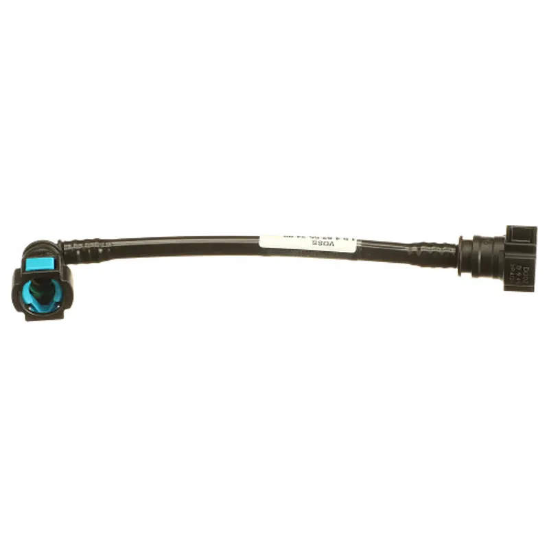 Peça código OEM 87612760 — MANGUEIRA