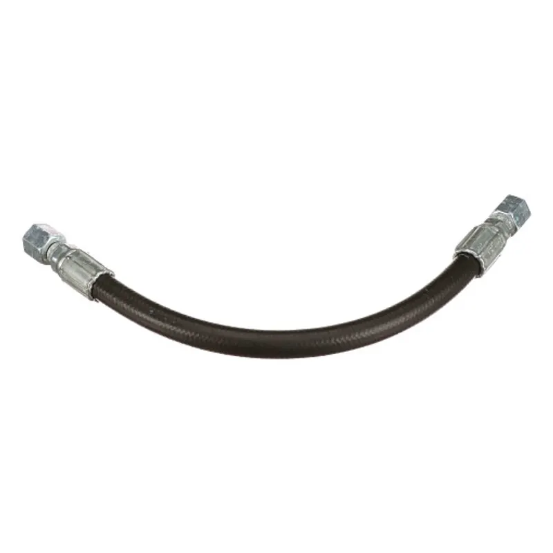 Peça código OEM 87612826 — Tubo Flexivel