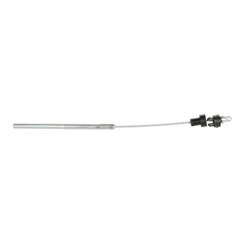 Peça código OEM 87613003 — CABO