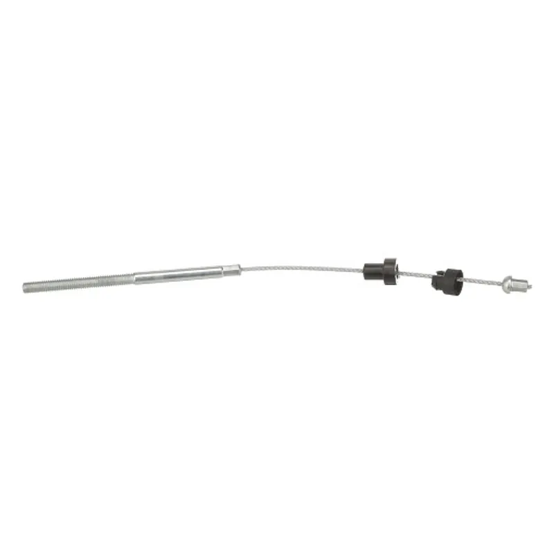 Peça código OEM 87613005 — Cabo