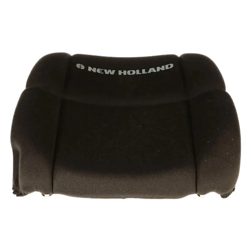 Peça código OEM 87613073 — ENCOSTO