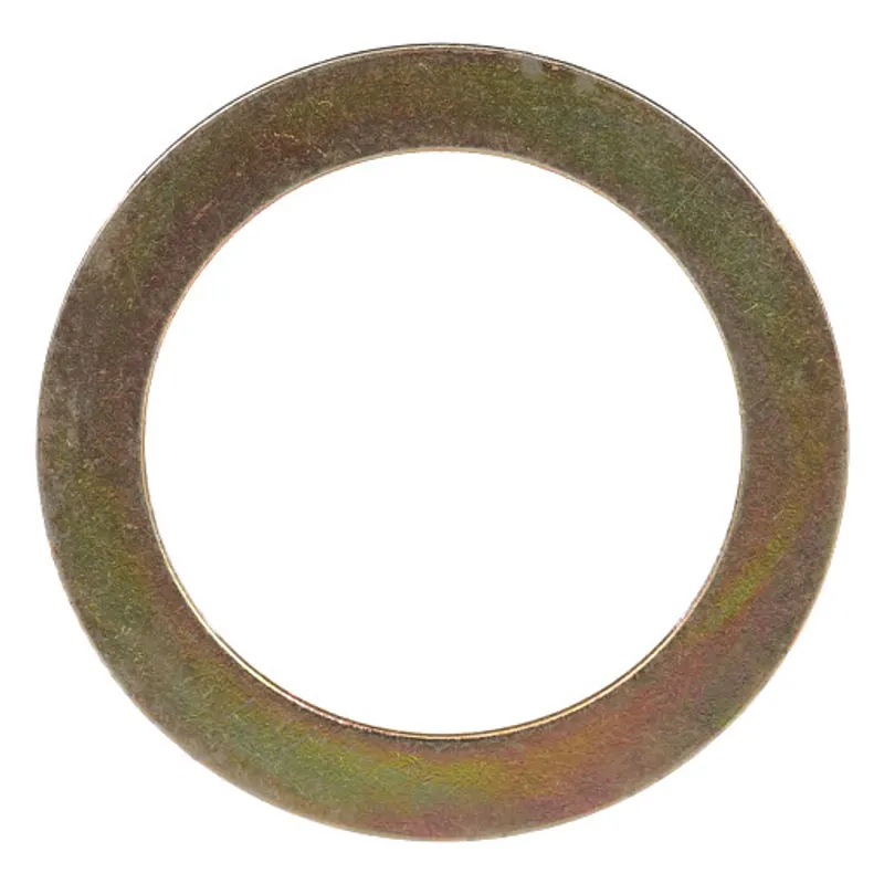 Peça código OEM 87613234 — Washer