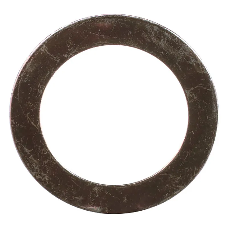 Peça código OEM 87613253 — Arruela