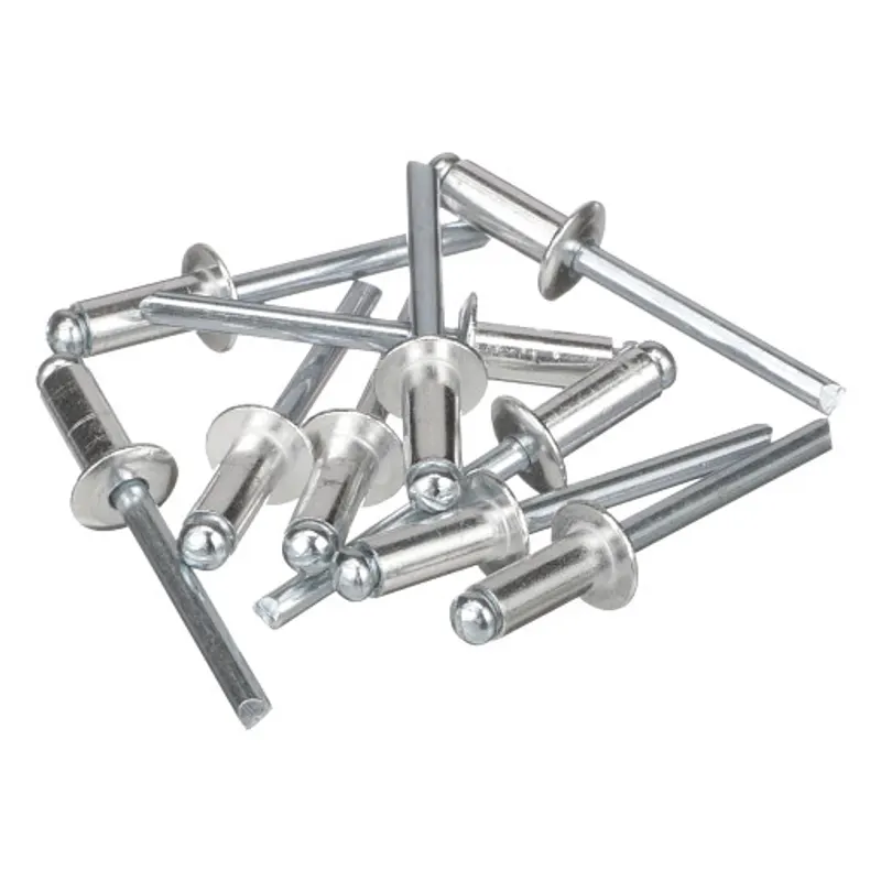 Peça código OEM 87613322 — REBITE POP | CASE IH | 87613322