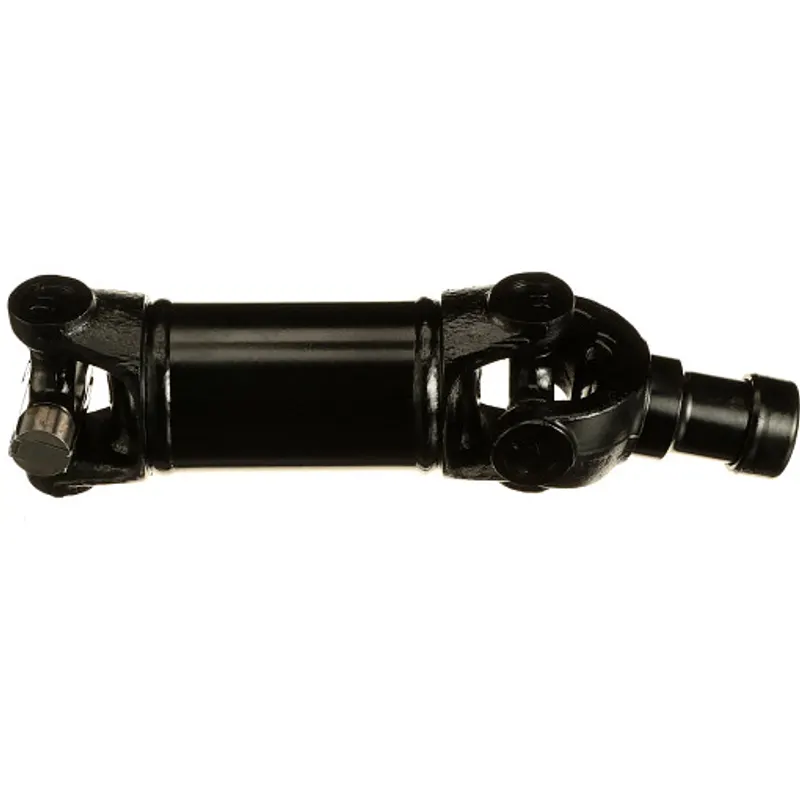 Peça código OEM 87613924 — EIXO COMANDO
