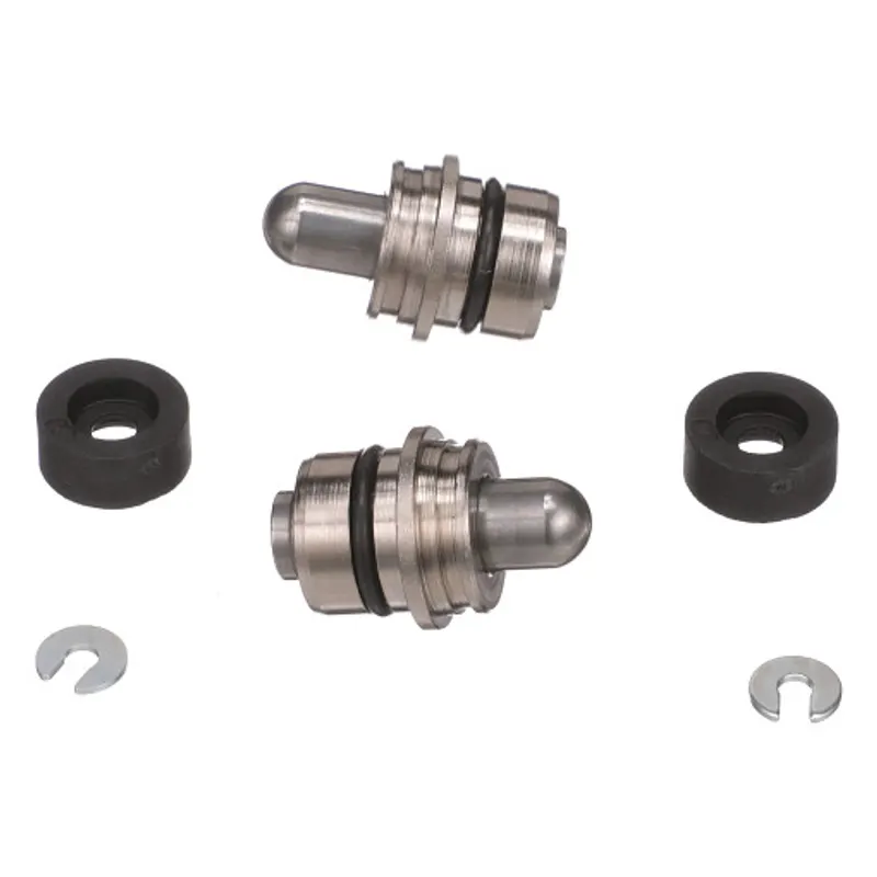 Peça código OEM 87614023 — Hollow Plunger KIt